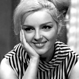 Anna Iasonidou — Louisa