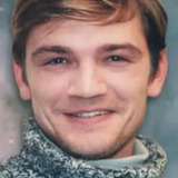 Пётр Юрченков мл.