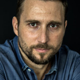 Золтан Ходи — Alex Ristani