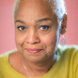 Sandra Caldwell — Elise