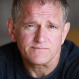 David Lansbury — Timmy Clayton