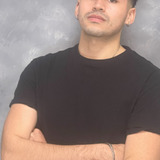 Emmanuel Flores — Peter Kerns