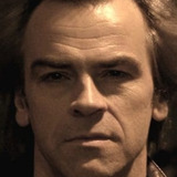 Bjørn Willberg Andersen — Niels Halle