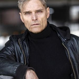 Bernd Lambrecht — Bernd