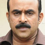 Subair — Missing boy's Father