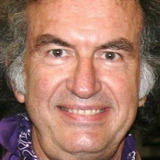 William Stout — Self