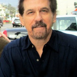 Джон Ван Несс — Trooper Hapscomb