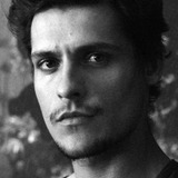 Carloto Cotta — Tenente Pedro de Alencar