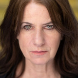 Bernadette Quigley — Hospital Administrator