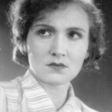 Ада Войцик — Elena Glinskaya, Ivan's Mother