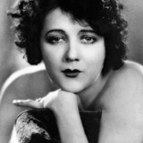 Barbara La Marr — Claudine Dupree