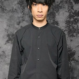 Юкиаки Кияма — Takumi Katsuragi