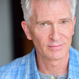 Charles Christopher — Carl