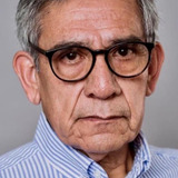 Eligio Meléndez — Evaristo