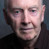 Frank Melia — Official #1