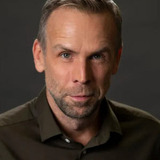 Johan Östling — Micke Tretton