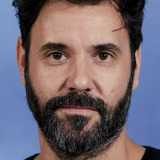 Miquel Fernández — Dani