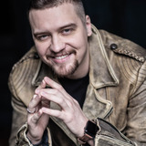 Валерий Смекалов — Hansel (voice)