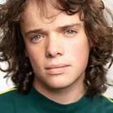 Дрю Шейд — Oscar