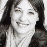 Francesca DeRose