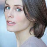 Ellen Adair — Lisa