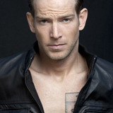 Sean Brosnan — Cabin Boy