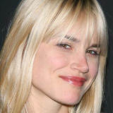 Alison Folland — Grace