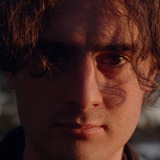 Eli Jackson — Connor Reid / The Spectre