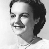 Marcella Martin — Cathleen Calvert