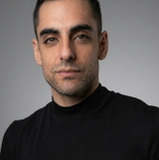 Cristian Ibarra Cruz — Silvestre