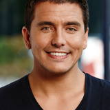 Jan Smit — Papa (voice)
