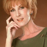 Jacqueline Voltaire — (uncredited)