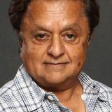 Deep Roy — Post Office Clerk