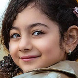 Hilda Kordbacheh