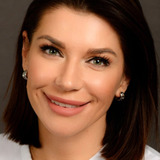 Екатерина Волкова