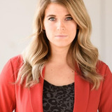 Келси Эдвардс — Resistance Fighter (uncredited)