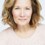 Lisette Guertin — Secrétaire de Gaston