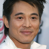 Jet Li — Nameless