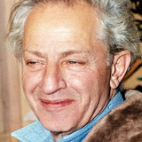Jules Dassin — Cesar le Milanais