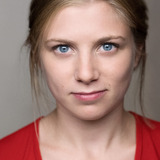 Dora Davis — Dani