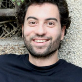 Pedro Furtado