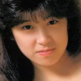 Tomoko Shinomiya — Tomoko