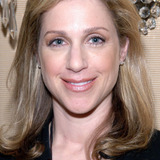 Elizabeth Guber — Jamie Gold