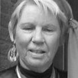 Doris Hopp — Madam