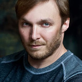 Eli Ham — Mick O'Hara