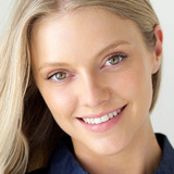 Elle Evans — Mindy