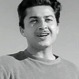 Zaki ElFayomy
