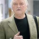 Александр Орлов — young officer