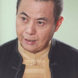 蔡振南 — Lin Hsiao-yuan
