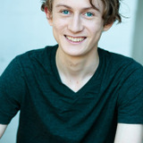 Arthur Dale — Matty